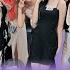FULL EP 98 Queen주소녀 With 우주소녀