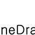 Imagine Dragons Radioactive English Korean Lyrics 한글 영어 가사