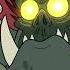Gravity Falls Season 1 Episode 13 Boss Mabel 4 5