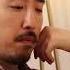 How They Invented The Thx Sound But With The Actual Deep Note