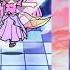 Gacha Life Sugar Crush Capcut Edit