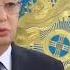 ЕКАТЕРИНА ШУЛЬМАН КАЗАХСТАНЦАМ ПОВЕЗЛО ЧТО ИХ РАССТРЕЛЯЛИ