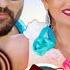 कह गएउ भ ग र चर Kaha Gayo Vageri Chari Bhageri Chari New Song 2020 Official Music Video