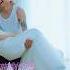Wedding Night Gifted To Pals Humiliated Forgot Him Completely After Childbirth He Just Stares At Pho
