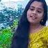 Manasula Soora Kaathe Cover Song LAKSHANA S MUSIC WORLD Intamil Coversong Shorts Google
