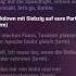 Apache 207 Roller Lyrics