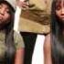Cherish Feat Yung Joc Killa