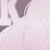 Galko Chan Look At Me