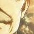 Attack On Titan XL TT Part B Choir Only
