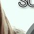 Iselin Solheim Giants Behind The Scenes 1