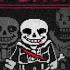 UNDERTALE Last Breath The Slaughter Continues Remastered