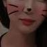 Girl Crush Bomi 걸크러쉬보미 ボミ 普美 Girl Crush Bomi 걸크러쉬보미 ボミ 普美 Fancam Girlcrush Bomii Gayzi