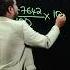 Simplification Best Tricks For All Bank PO Clerk SBI IBPS SSC Railway Other Exams