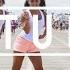 Want U Back Music Video