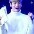 Miss You Our Angel Jonghyun SEE THE PINED COMMENT PLEASE An Idol We Failed To Protect