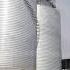 Sbm Crusher Machine In South Africa