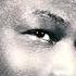 Nat King Cole On A Bicycle Built For Two 1963 Goodnight Irene Goodnight 1962