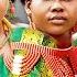 UWA MGBEDE KA MMA 1 2 WATCH LATEST EBERE OKARO CHIBUIKE NGOZI EZEONU 2024 NGERIAN NOLLYWOOD MOVIE