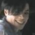 Shorts популярное майклджексон Michaeljackson Music музыка