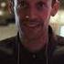 Wrabel Wish You Well Behind The Scenes
