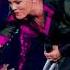 P Nk What About Us Multitracks Preview