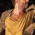 Nessuno Vuole Essere Robin Live
