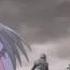 Lost Song La Canción Perdida The Song Of Destruction La Canción De La Destrucción FULL VER