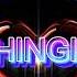 Chingiz Va Nasafiy Problema Yoʻq Yoʻq Chingiz12 Chingiz Mp3trend