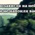 Мухаммад аль Люхайдан сура аль Мурсалят