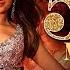Shake Karaan Video Song Munna Michael Nidhhi Agerwal Meet Bros Ft Kanika Kapoor