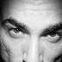 Robert Miles Children INTRO REMIX 2022