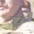 İlham Eliyev Qarabağ Azerbaycandır Statusluq Video