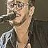 DJ S Wolf Saad Lamjarred Enty Official Remix 2017