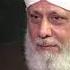 Aye Mere Khuda By Mubarik Siddiqi Sahib Recited By Musawar Ahmad Sahub