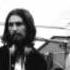 The Beatles The End
