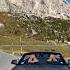 Сбылась мечта увидеть Доломиты в Италии Mountains горы My Italy Italytravel Love
