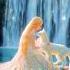 Lullaby Sleeping Angel Колыбельная Спящий Ангел Angel Lullaby колыбельная перминов грюндиг