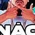NÃO IMPORTA MC TONY BRUXO MC BALAKINHA MC DU RED BRUXARIA HITS
