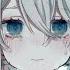 Nightcore Numb Lyrics