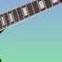 DUANE EDDY BACKING TRACKS SHAZAM