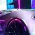 N To Trauma Speed Up