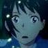 Alan Walker Sing Me To Sleep REMIX