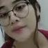 Tobrut Bikin Halu Periscope Mangolive Bigolive MediaLendir