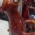 Crispy Dog Meat Food Foodie