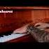 The Full Song Is On My Channel Justinbieber Justinbiebermusic Ai Aimusic Justinbiebermusic