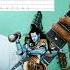 Shiva Tandav Easy Guitar Tab Maha Shivratri Stotram