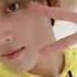 Haechan S Birthday Don T Wanna Fall In Love