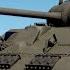 ЛУЧ ЗВЕЗДЫ СМЕРТИ Sherman IC Trzyniec в War Thunder