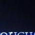 Don Mischer Productions Brad Grey Television Touchstone Television 2001