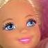 ЗАБОТЛИВАЯ МАМА Контрольная в Школе 4 Мультик Куклы Барби Barbie Doll история кино